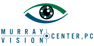 Murray Vision Center, PC