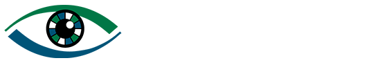 Murray Vision Center, PC